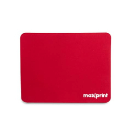Maxprint Base para Mouse Mini Antiderrapante