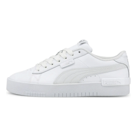 Tênis Puma Jada (4 Cores)