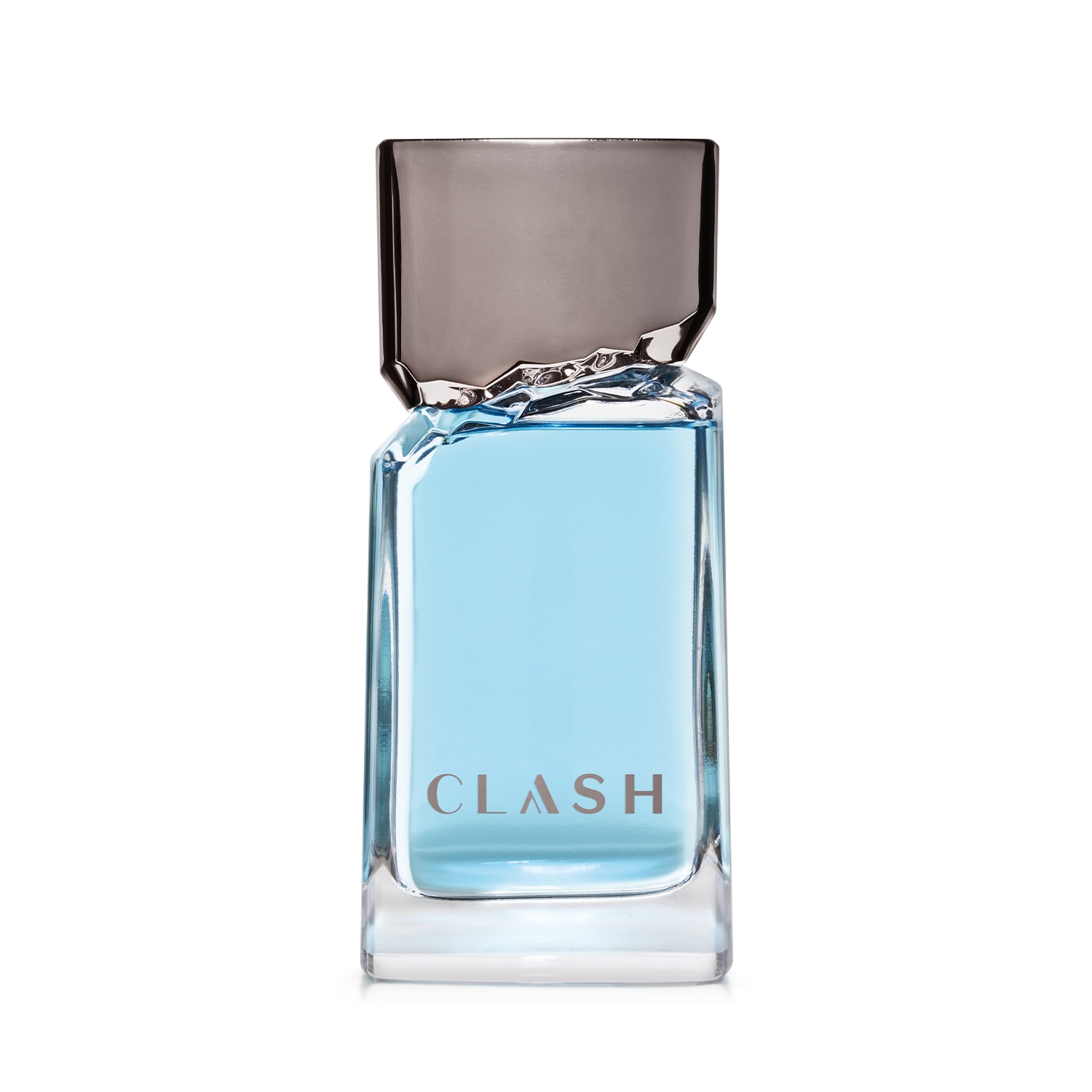 Clash - 100ml O Boticário