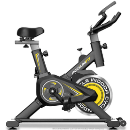 Bicicleta Ergométrica Spinning PodiumFit S90