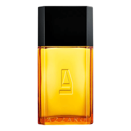 Perfume Masculino EDT Azzaro Pour Homme 50ml