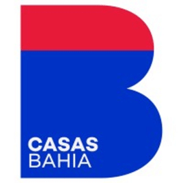 TORCIDA PREPARADA: Até 20% OFF em seleção de produtos na Casas Bahia!