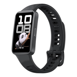 Smartwatch HUAWEI Band 10 Análise Sono Profissional
