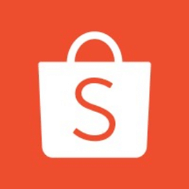 NA ESTRADA: R$15 OFF em Automóveis e Motocicletas na Shopee | Acima de R$129