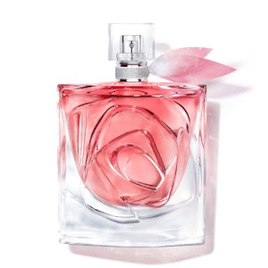 Perfume Lancôme La Vie Est Belle Rosa Extraordinária EDP 100ml