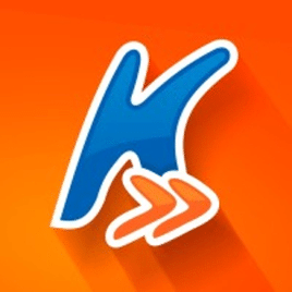ESQUENTA DE OFERTAS: R$500 OFF na KaBuM | Em produtos selecionados