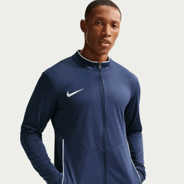 Jaqueta Dri-fit Nike Park Masculina