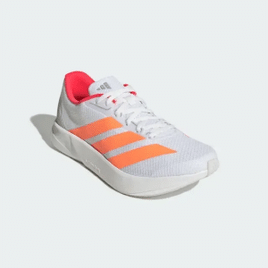 Tênis Masculino Duramo Rc2 Adidas