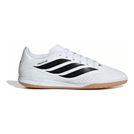 Chuteira Futsal Masculina Predator Essentials Adidas