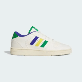 Tênis Casual Masculino Break Start adidas