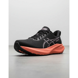 Tênis Asics GT-2000 13 Feminino