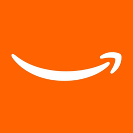 DESCONTO EXCLUSIVO: R$200 OFF em Samsung na Amazon!