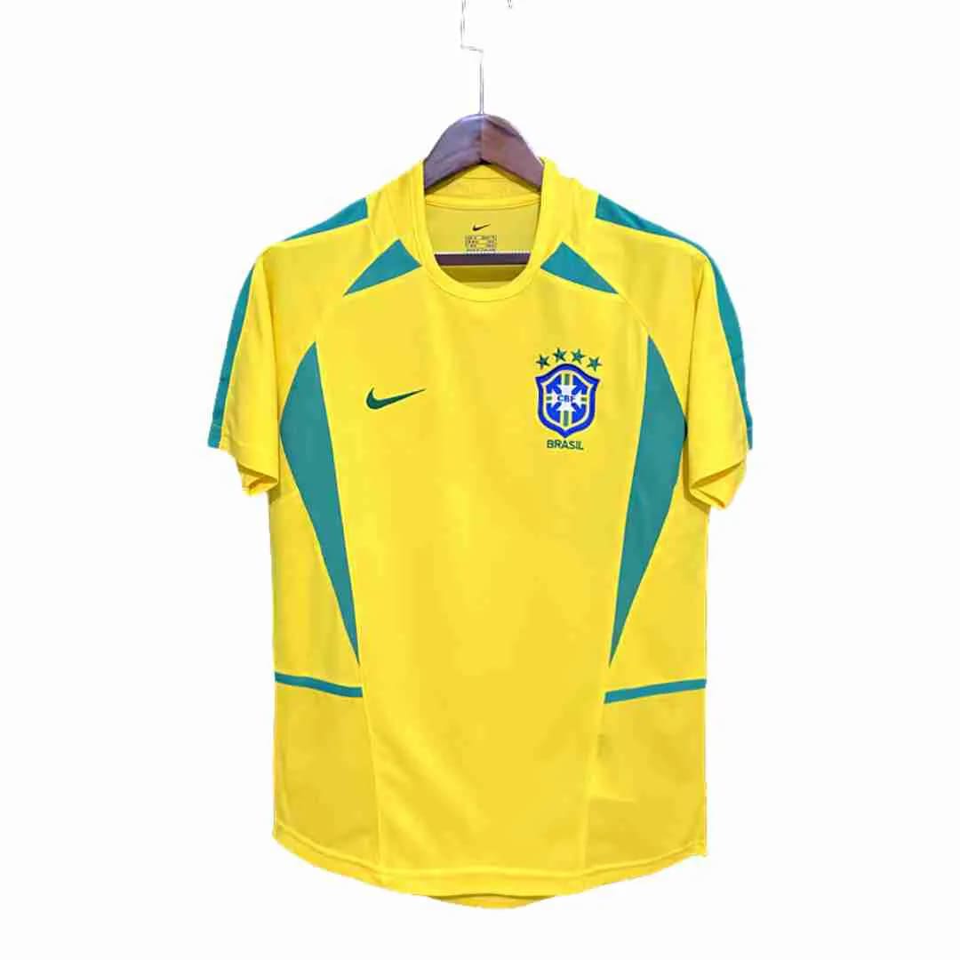 Camiseta blusa Camisa Cape verde Futebol Cabo Verde 26