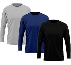 Cupom Amazon R$ 40 OFF em compras acima de R$ 350