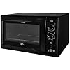 Forno Elétrico Bancada Fischer Pop Grill 44L 220V