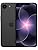 Apple iPhone 17e de 256 GB — Preto