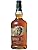 Buffalo Trace Whisky Ame Sabor Na 750 Ml