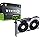 Placa de Vídeo MSI GeForce RTX 5060 Ventus 2X OC 8GB