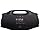 JBL, Caixa de Som, Boombox 4, Bluetooth, Som JBL Pro, AI Sound Boost, Graves Personalizáveis, Bateria de até 34h, IP68, Áudio Lossless – Preta