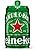 Heineken Cerveja Barril 5L