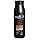VULT SHAMP CRESPOS 350ml