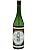 Gekkeikan Saquê Traditional 750 Ml