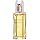 Gabriela Sabatini Eau de Toilette 30Ml
