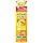 Melano CC Lotion Moist - Loção Hidratante com Vitamina C pura 170ml
