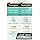 Neutrogena Sun Fresh Protetor Solar Facial Para Pele Oleosa Derm Care FPS 70 Sem Cor Kit com 2 Unidades de 40g
