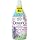 Downy Amaciante Concentrado Seiva de Alfazema 1.5L, Rende 6L, Perfume com Lavanda