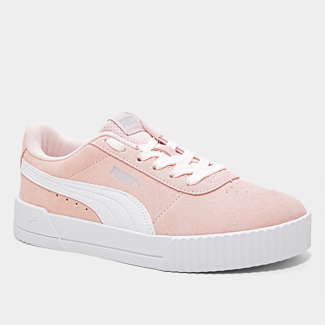 Tênis Carina Feminino Puma