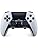 Controle sem fio DualSense Edge
