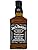 Whisky Jack Daniel’s Old No. 7 Tennessee Whiskey 700ml