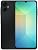 Smartphone Samsung Galaxy A06 5G 128GB, 4GB, IP54, Tela 6.7" - Preto