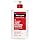 Neutrogena Hidratante Corporal Intensivo Norwegian, S Fragrância, 400ml