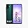 Smartphone Samsung Galaxy A07 128GB, 4GB, Câm. 50MP, Tela 6.7"- Verde