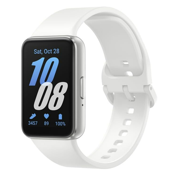 Smartband Samsung Galaxy Fit3