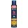 Bozzano Desodorante Extreme Sport Aerossol Antitranspirante Masculino 200ml