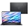 Notebook Dell 15 DC15-C3100-U20 15.6" Full HD Intel Core 3-100U 8GB 512GB SSD Linux Preto Carbono