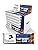 Max Titanium Top Whey Bar 12 Unidades De 41G (Doce De Leite)
