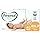 Fralda Personal Baby Premium Protection RN até P 40 unidades