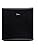 Frigobar 45 Litros Preto Inverter Bivolt