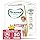 Personal Fralda Baby Premium Pants XG, 50 Unidades