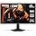 Monitor Gamer AOC AGON G50 27" 144Hz 0,5ms 27G50F
