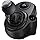 Câmbio Logitech G Driving Force para volantes G29, G920, G923