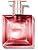 Idôle Power Eau De Parfum Intense