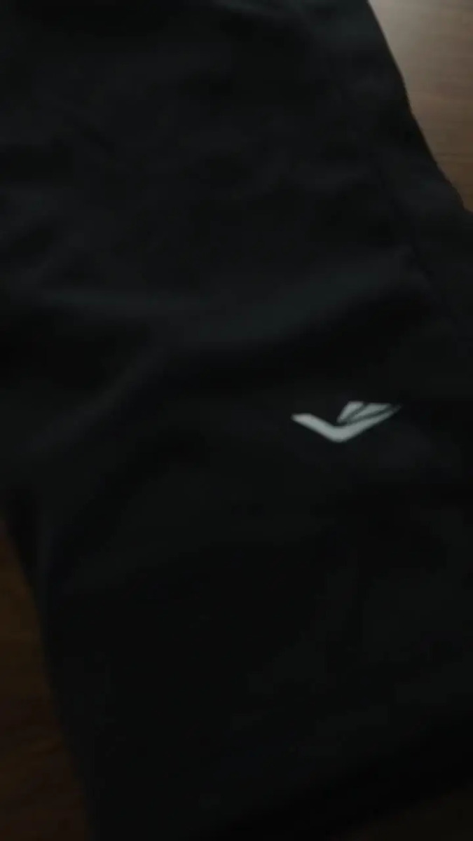 Kit 2 Bermuda Masculina Elite Short Elastano Academia Sport