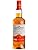 Whisky Glenlivet Caribbean Reserve 750ml