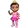 Baby Alive, Boneca, Princesa Bailarina