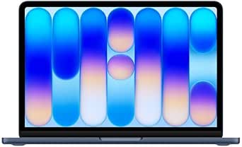 Apple 2026 MacBook Neo (13 Pol. Com Chip A16 Pro